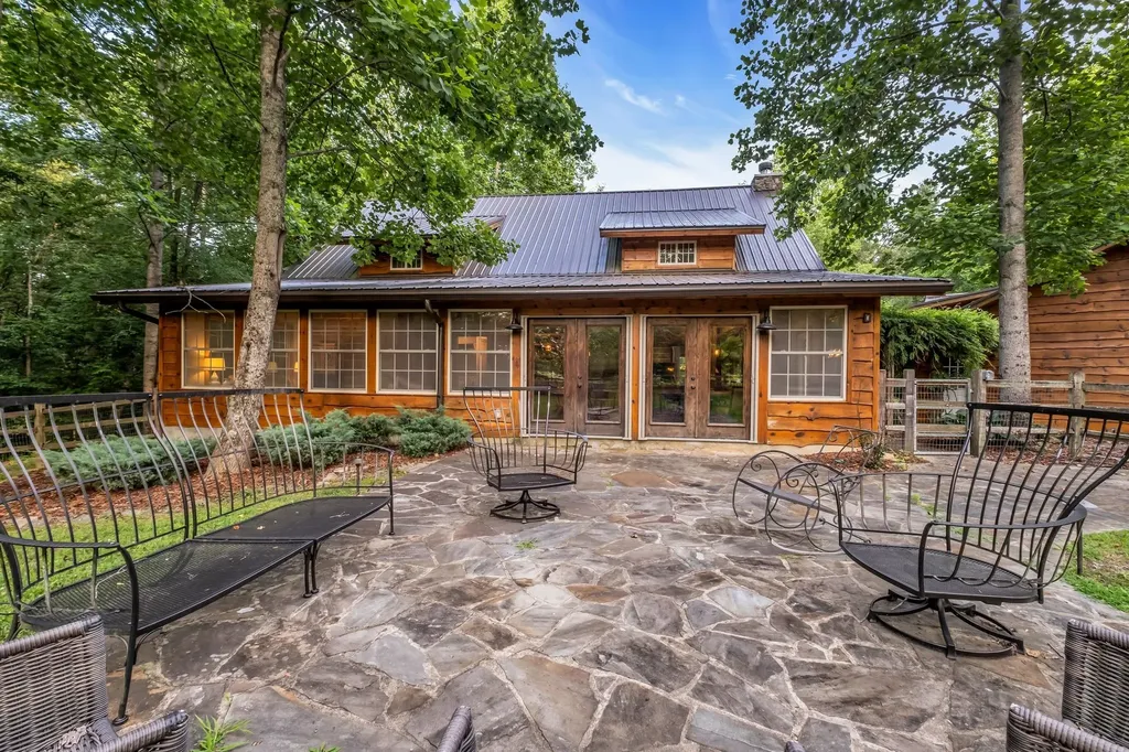7507 Ivorybill Lane Franklin TN 37064
