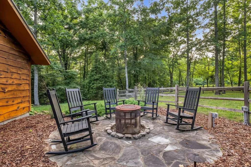 7507 Ivorybill Lane Franklin TN 37064