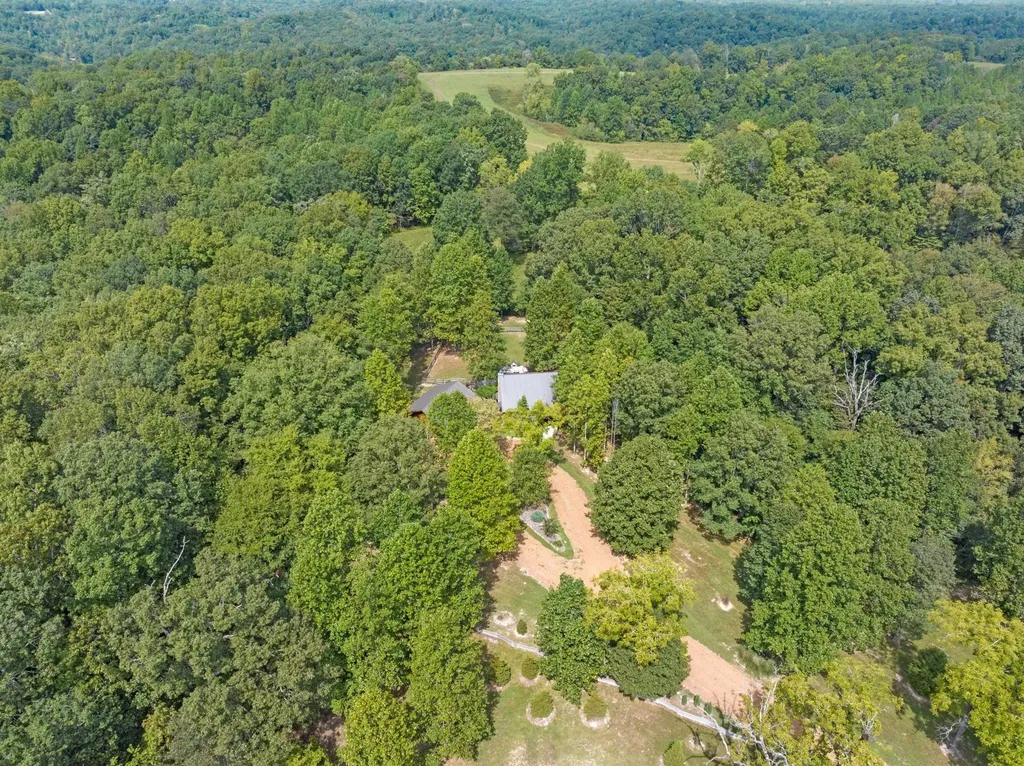 7507 Ivorybill Lane Franklin TN 37064