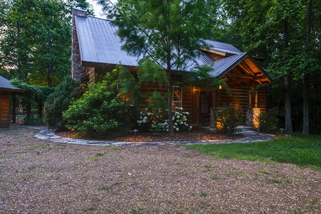 7507 Ivorybill Lane Franklin TN 37064