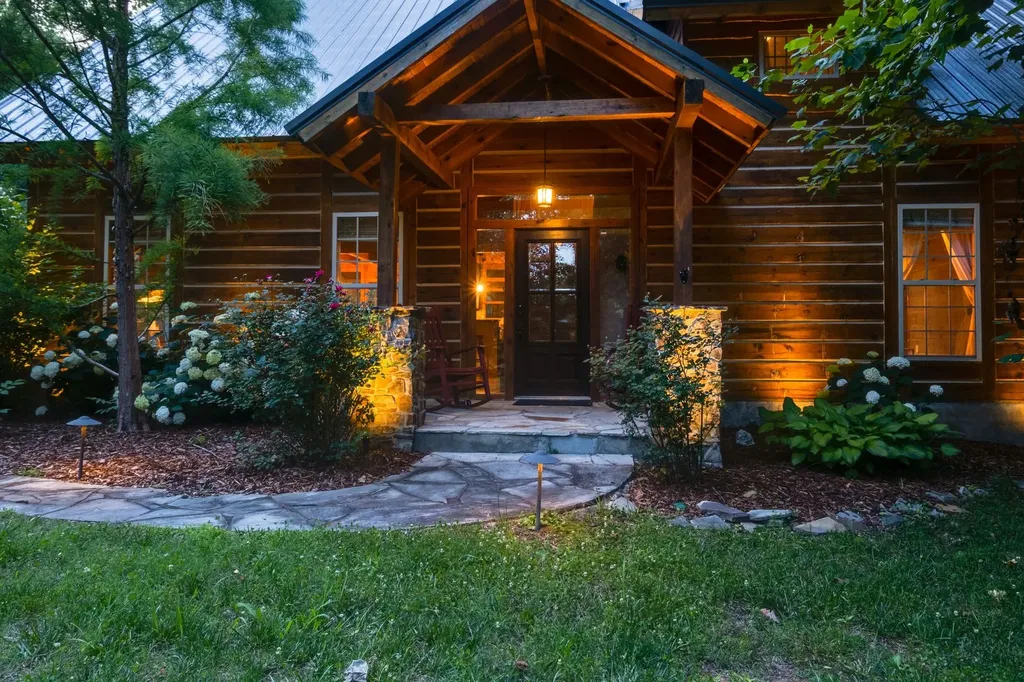 7507 Ivorybill Lane Franklin TN 37064