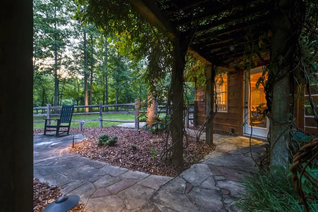 7507 Ivorybill Lane Franklin TN 37064