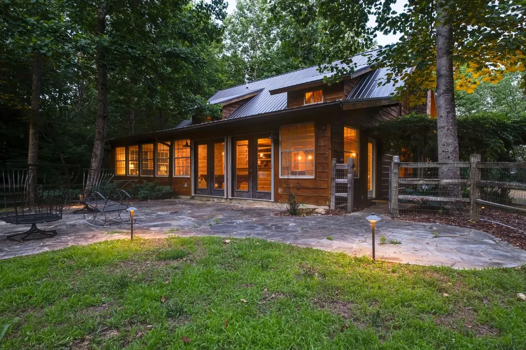 7507 Ivorybill Lane Franklin TN 37064