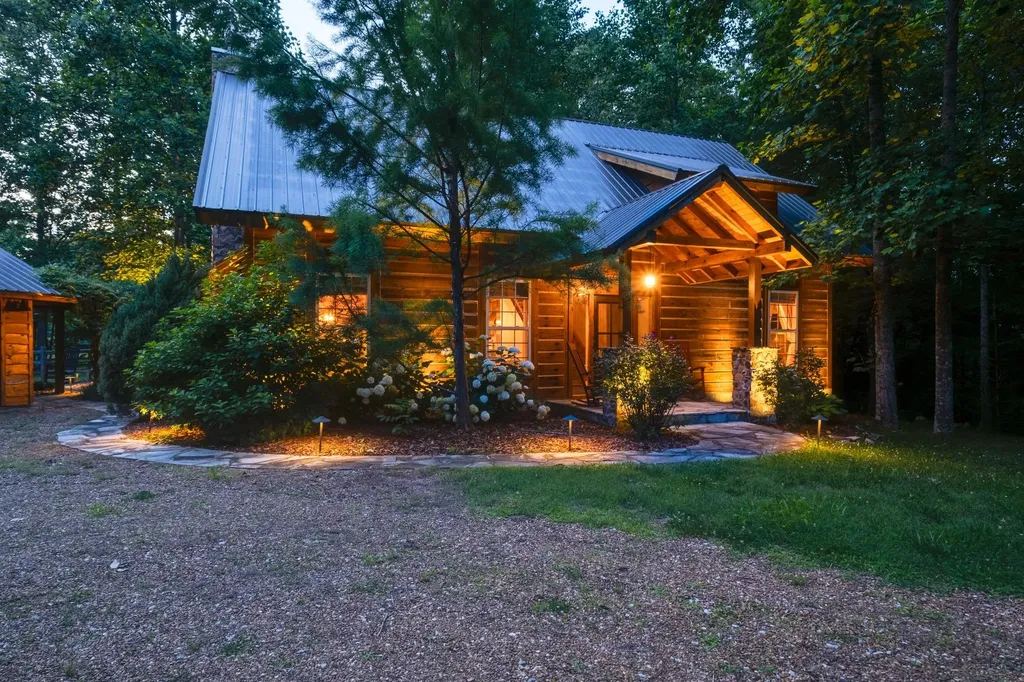 7507 Ivorybill Lane Franklin TN 37064