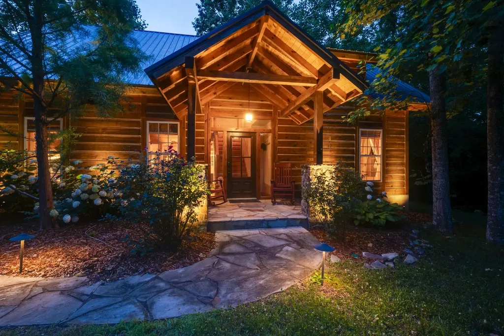 7507 Ivorybill Lane Franklin TN 37064