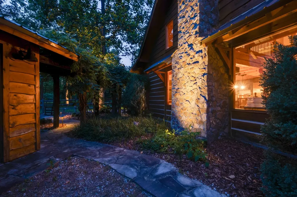 7507 Ivorybill Lane Franklin TN 37064