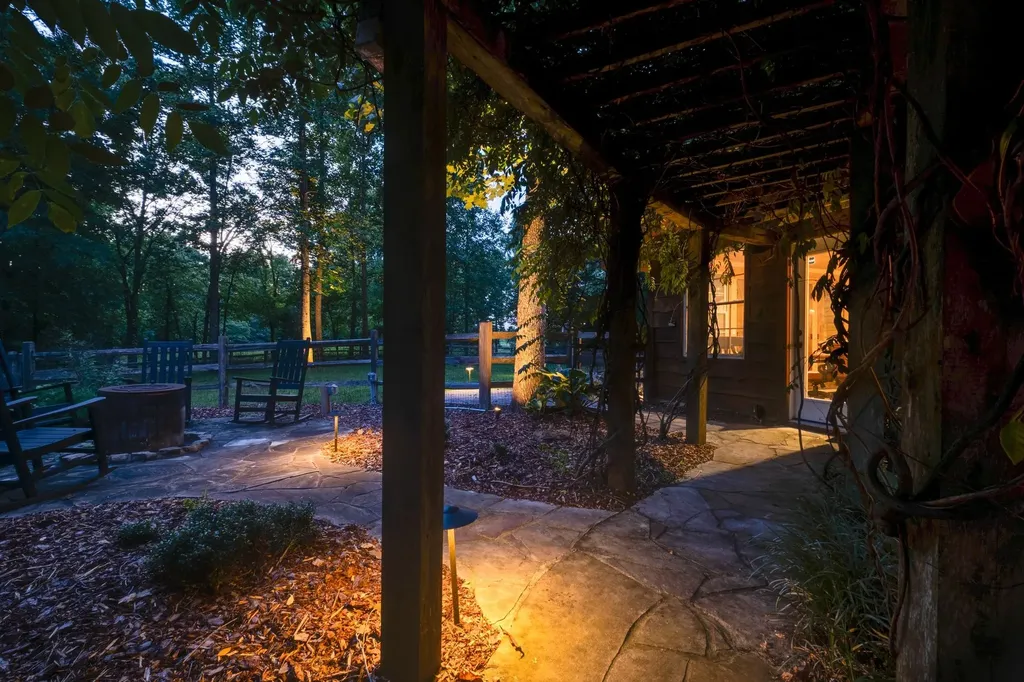 7507 Ivorybill Lane Franklin TN 37064