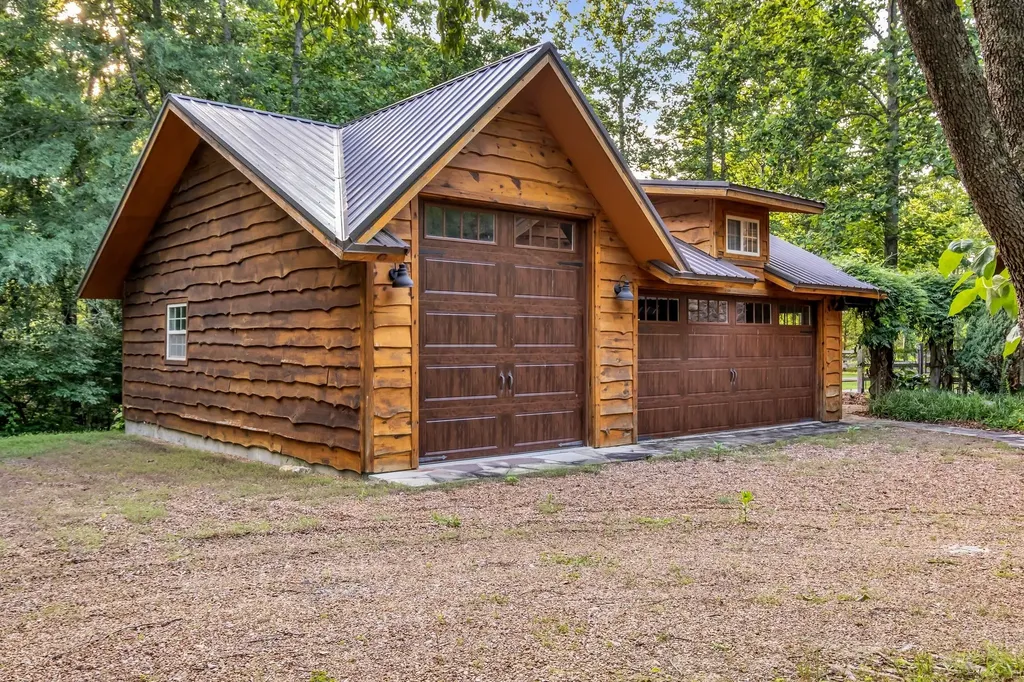 7507 Ivorybill Lane Franklin TN 37064