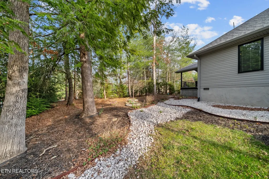 194 Forest View Drive Crossville TN 38558