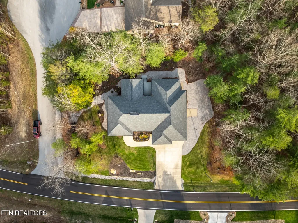 194 Forest View Drive Crossville TN 38558