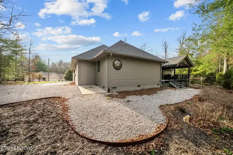 194 Forest View Drive Crossville TN 38558