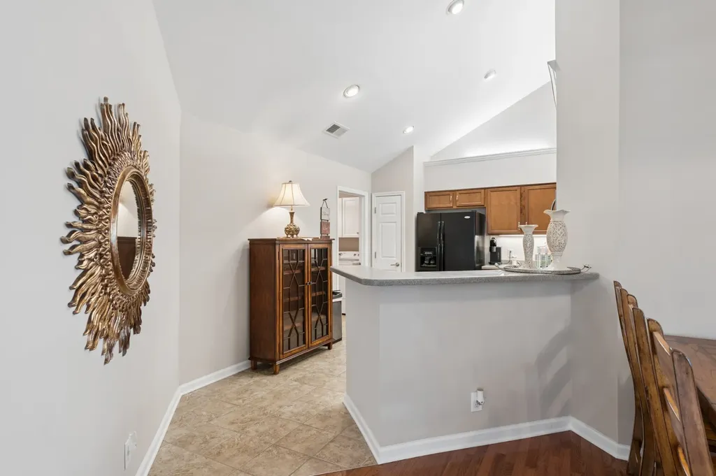 825 Browns Lane Gallatin TN 37066