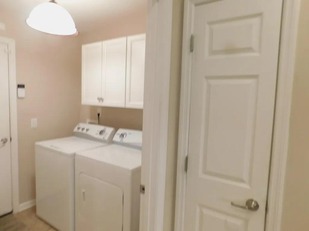 825 Browns Lane Gallatin TN 37066