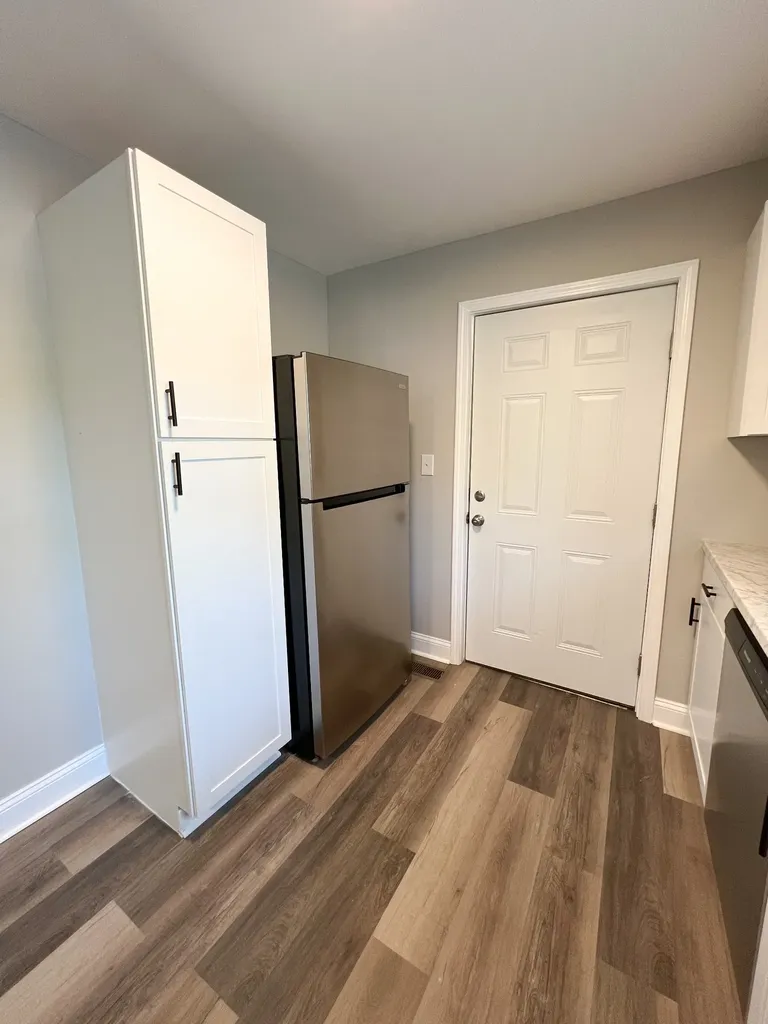 105 Wilson Court Clarksville TN 37043