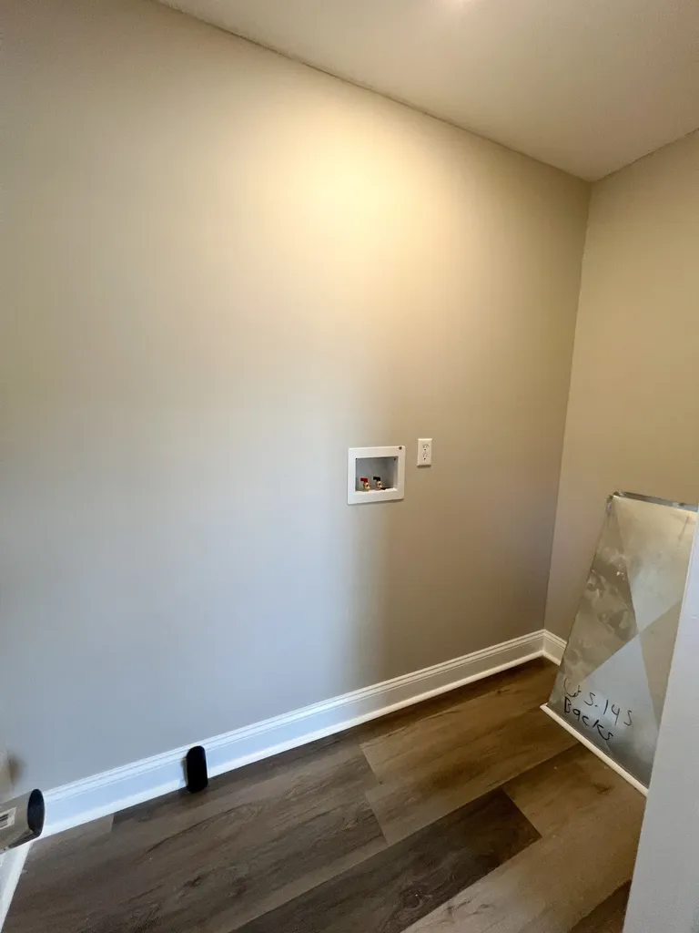 105 Wilson Court Clarksville TN 37043
