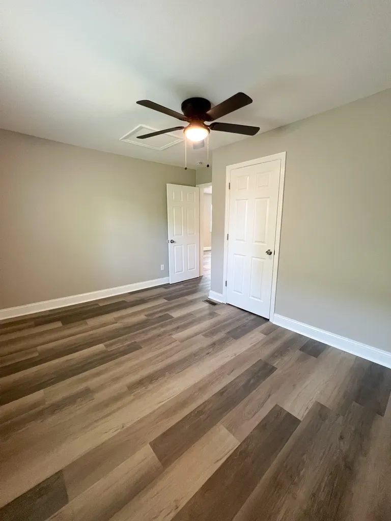 105 Wilson Court Clarksville TN 37043