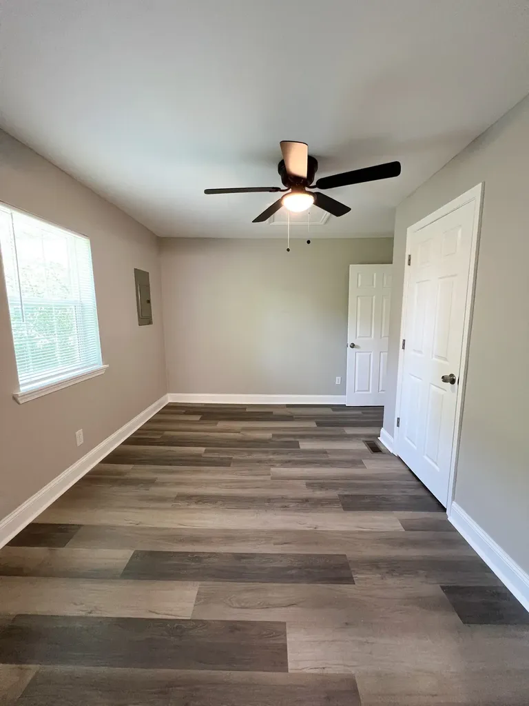 105 Wilson Court Clarksville TN 37043