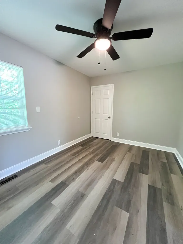 105 Wilson Court Clarksville TN 37043