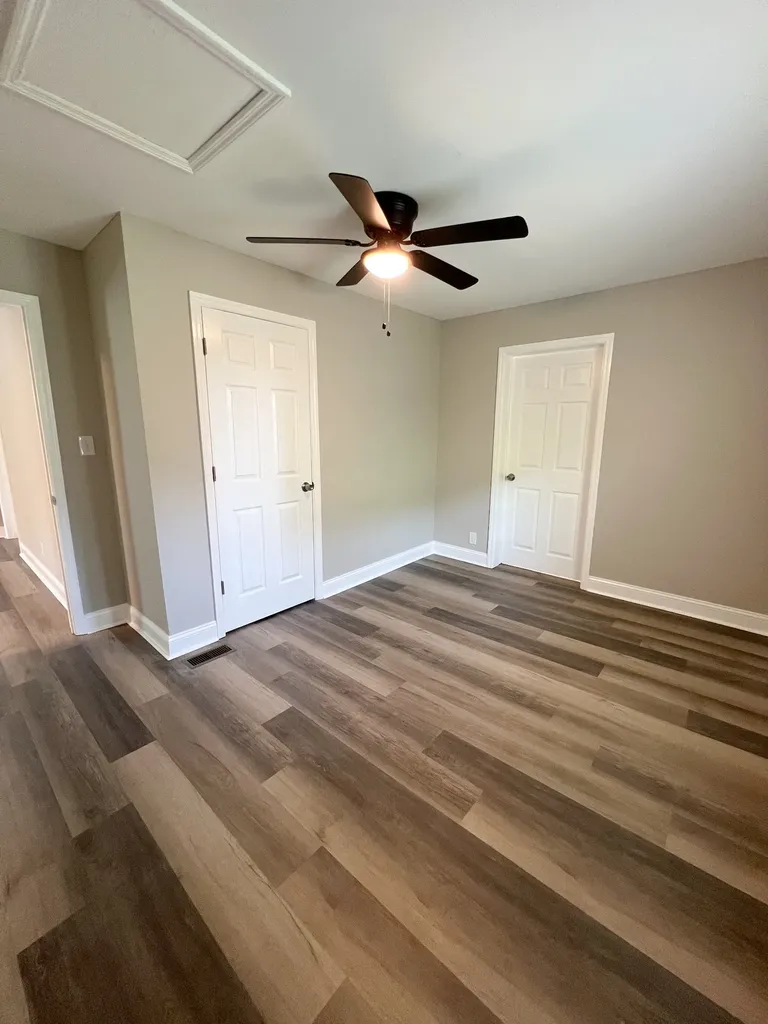105 Wilson Court Clarksville TN 37043
