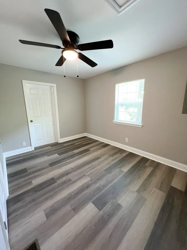 105 Wilson Court Clarksville TN 37043
