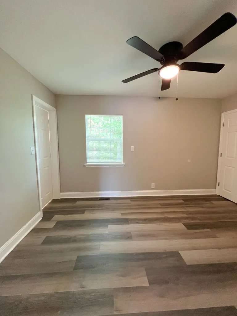 105 Wilson Court Clarksville TN 37043