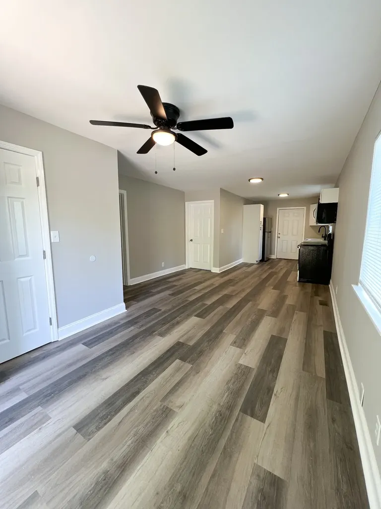 105 Wilson Court Clarksville TN 37043
