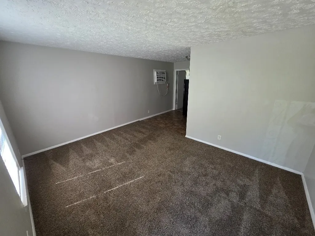 344 E Webster Avenue Madison TN 37115