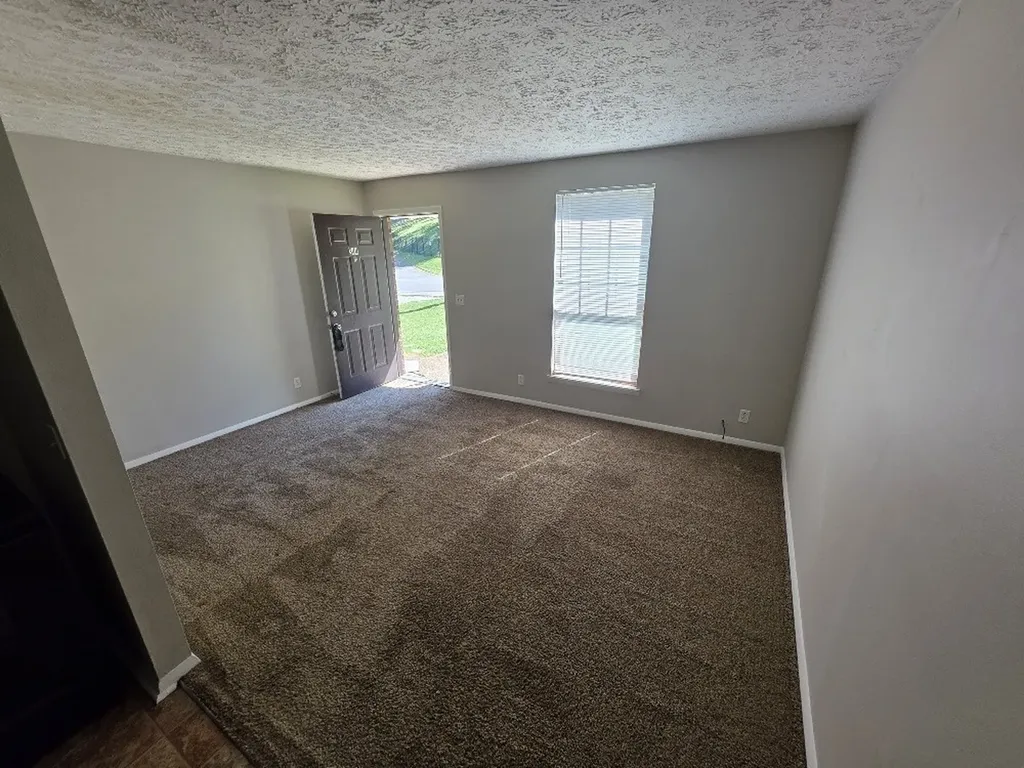 344 E Webster Avenue Madison TN 37115