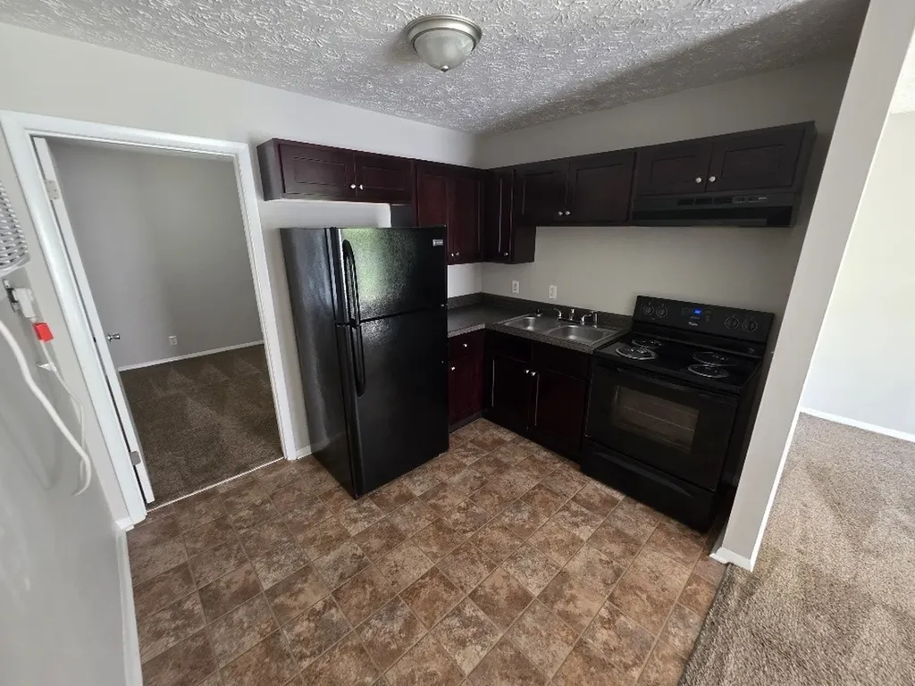 344 E Webster Avenue Madison TN 37115