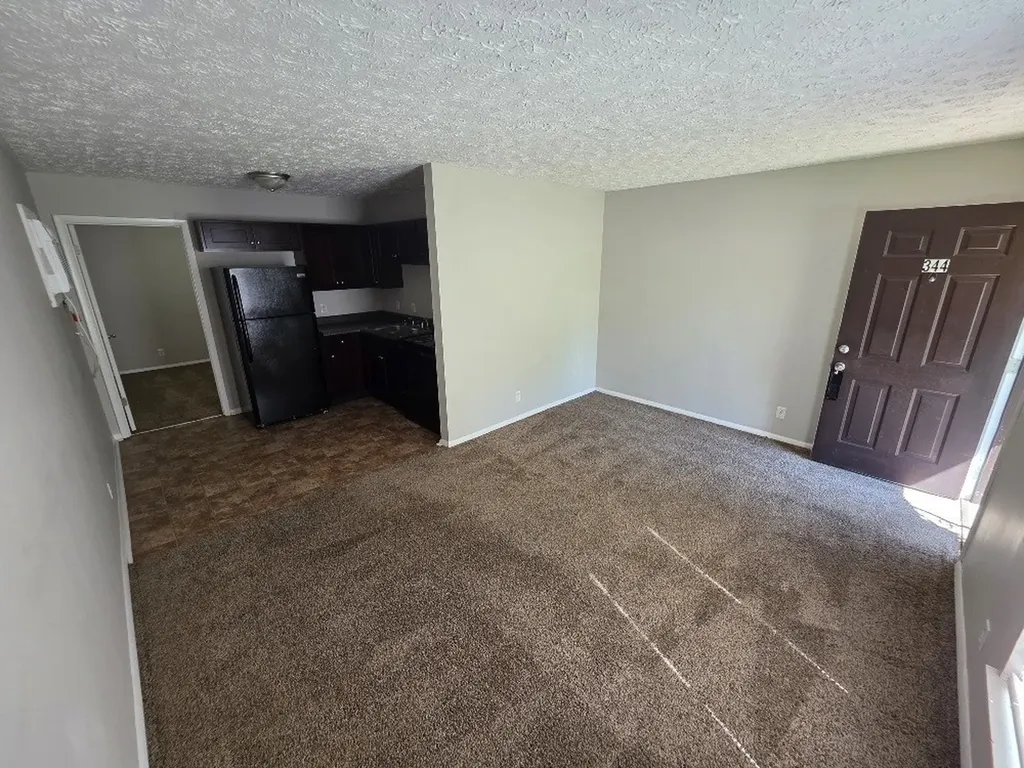344 E Webster Avenue Madison TN 37115