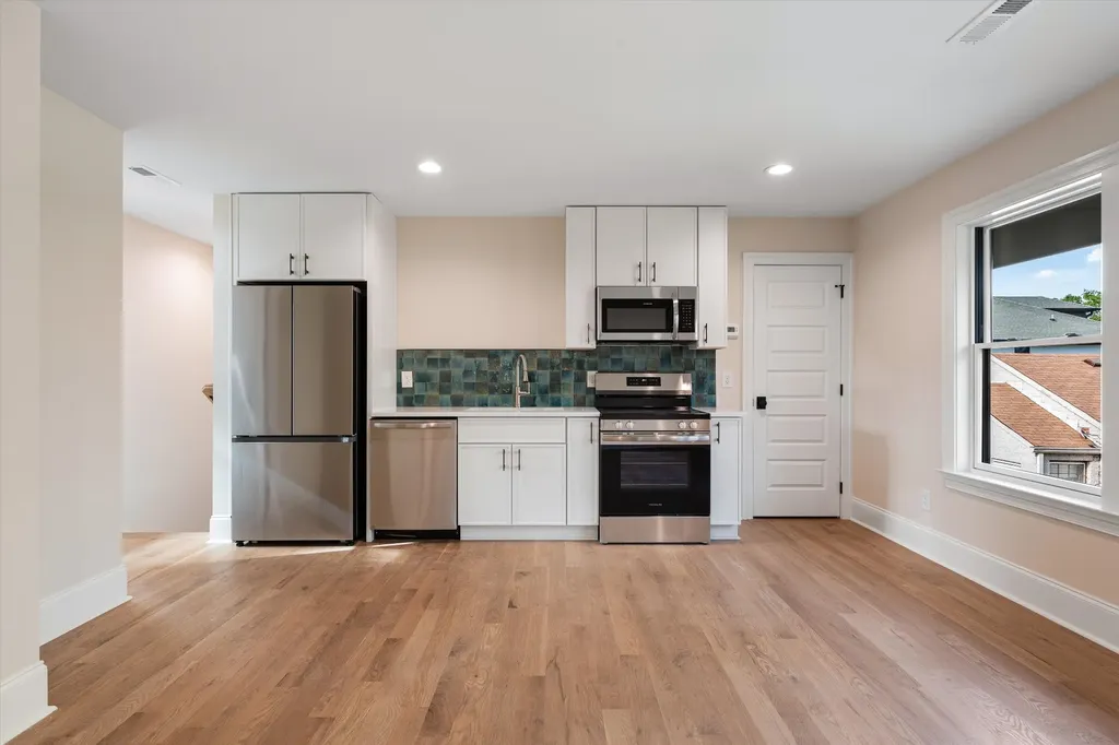 1015 15th Ave, S Nashville TN 37212
