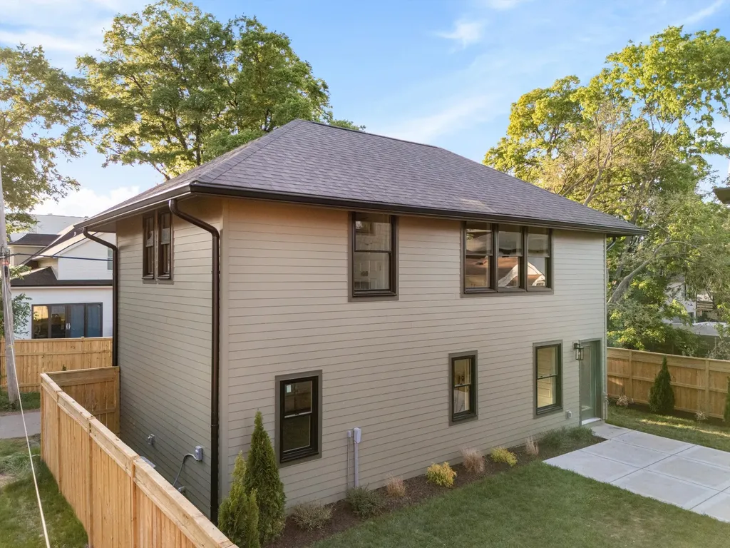 1015 15th Ave, S Nashville TN 37212