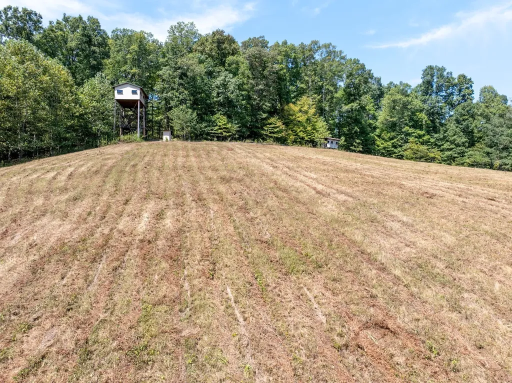7422 Indian Creek Road Mc Ewen TN 37101