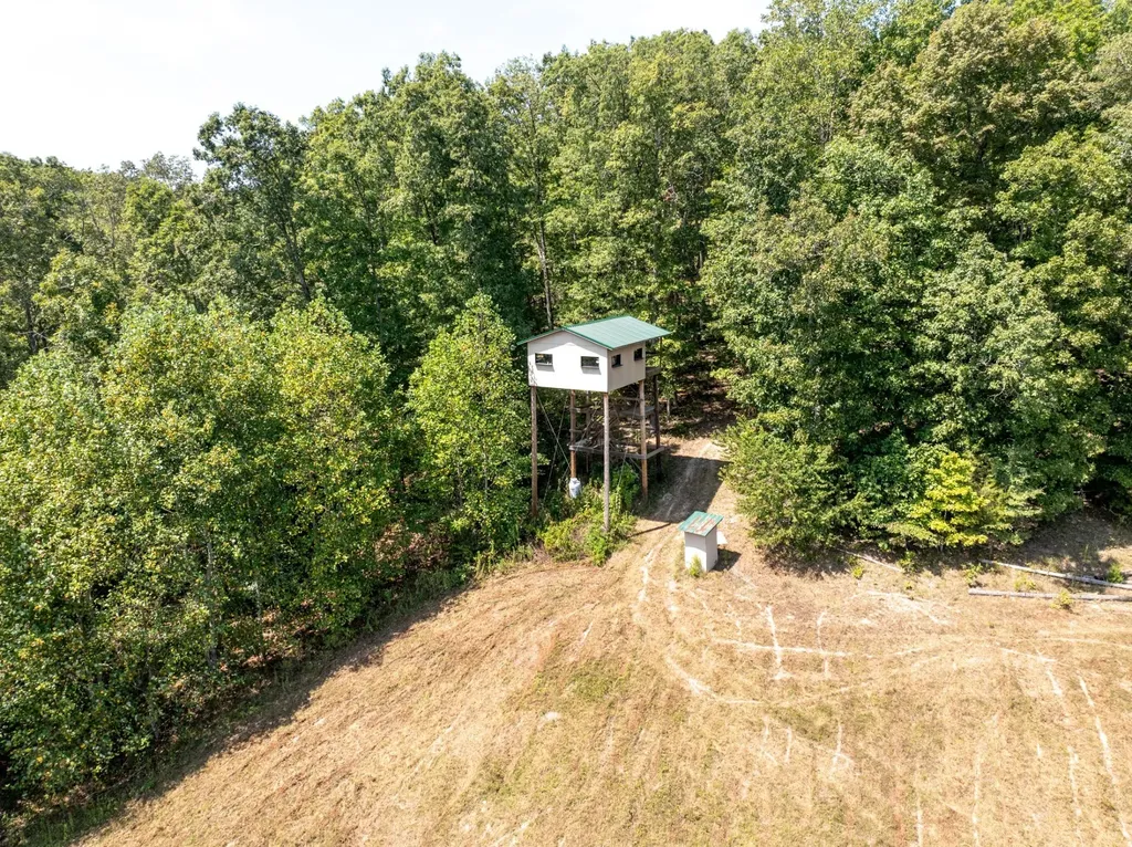 7422 Indian Creek Road Mc Ewen TN 37101