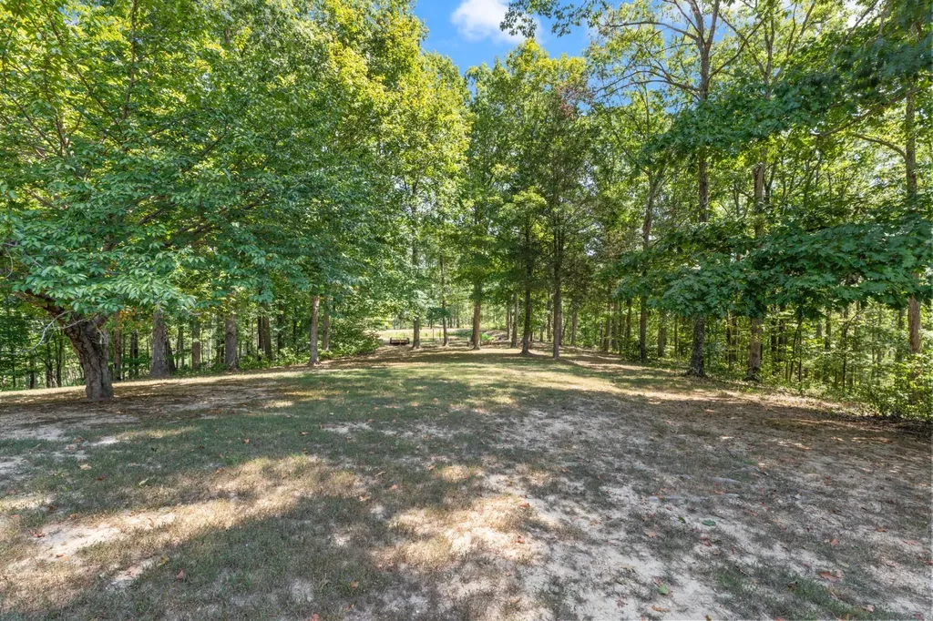 7422 Indian Creek Road Mc Ewen TN 37101