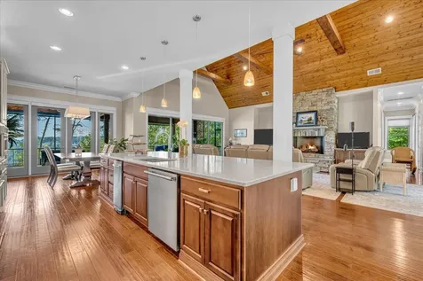 209 Moonshine Drive Jasper TN 37347