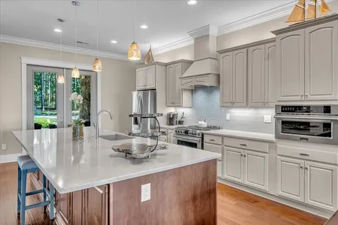 209 Moonshine Drive Jasper TN 37347