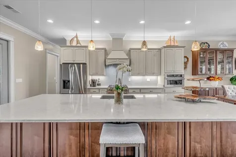 209 Moonshine Drive Jasper TN 37347