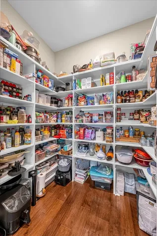 209 Moonshine Drive Jasper TN 37347