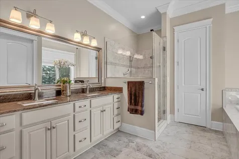 209 Moonshine Drive Jasper TN 37347