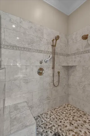 209 Moonshine Drive Jasper TN 37347