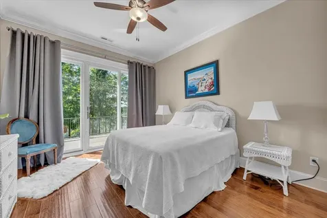 209 Moonshine Drive Jasper TN 37347