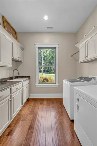 209 Moonshine Drive Jasper TN 37347