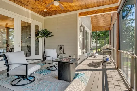 209 Moonshine Drive Jasper TN 37347
