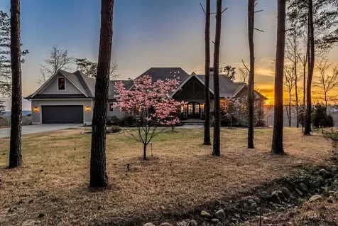 209 Moonshine Drive Jasper TN 37347