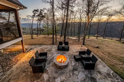 209 Moonshine Drive Jasper TN 37347