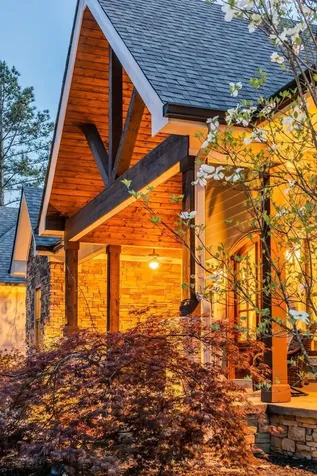 209 Moonshine Drive Jasper TN 37347