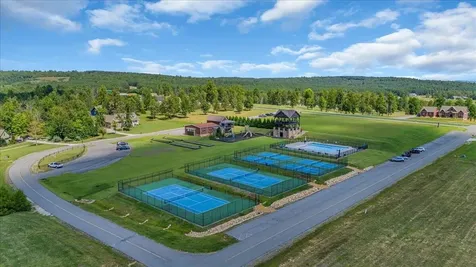 209 Moonshine Drive Jasper TN 37347