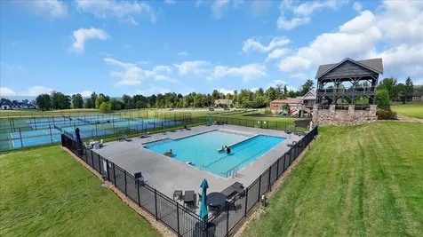 209 Moonshine Drive Jasper TN 37347
