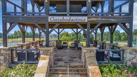 209 Moonshine Drive Jasper TN 37347